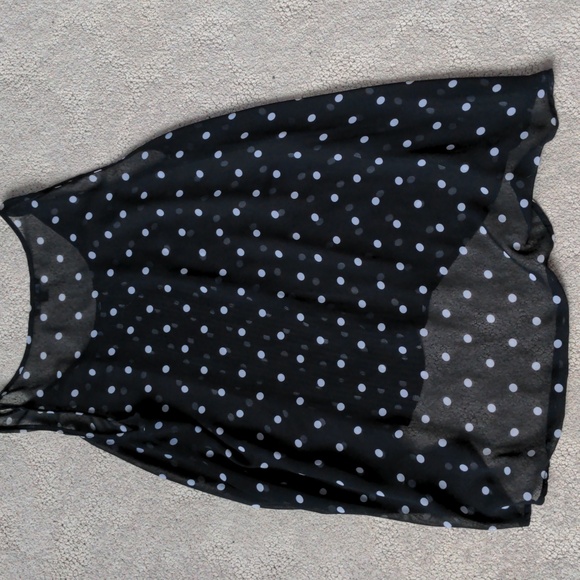 Like new Soprano top - Picture 4 of 4